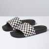 Cartzest.shop96a6a1546d 1