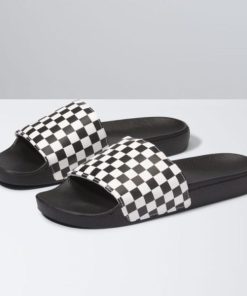 Cartzest.shop96a6a1546d 1