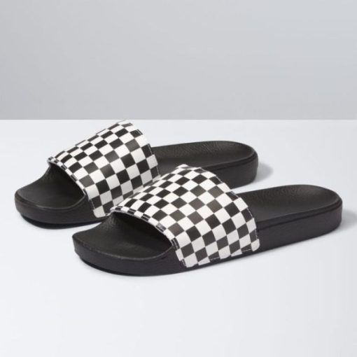 Cartzest.shop96a6a1546d 1