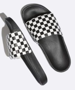 Cartzest.shop96a6a1546d 2