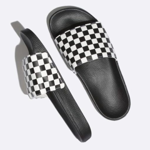 Cartzest.shop96a6a1546d 2