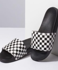 Cartzest.shop96a6a1546d 3