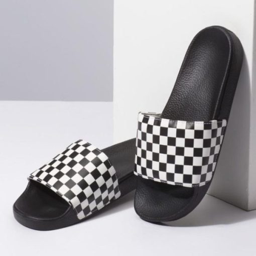 Cartzest.shop96a6a1546d 3