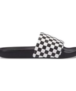 Cartzest.shop96a6a1546d 4