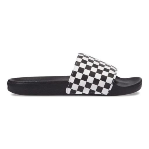 Cartzest.shop96a6a1546d 4
