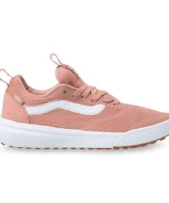 Cartzest.shop97d9c98650 4