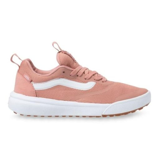 Cartzest.shop97d9c98650 4