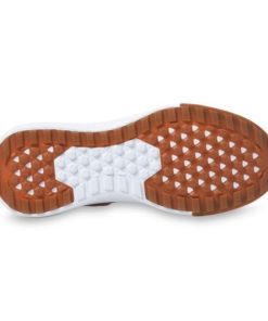 Cartzest.shop97d9c98650 5