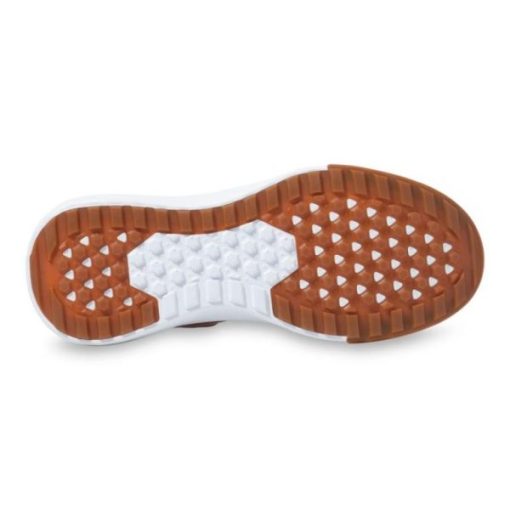 Cartzest.shop97d9c98650 5