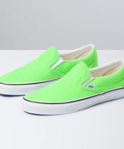 Cartzest.shop9828acede3 1