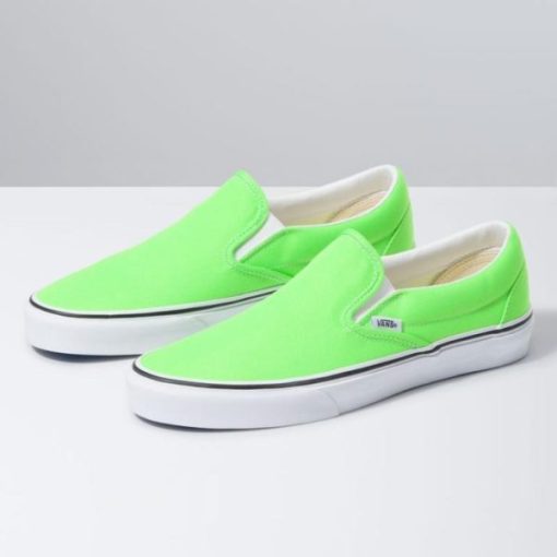Cartzest.shop9828acede3 1