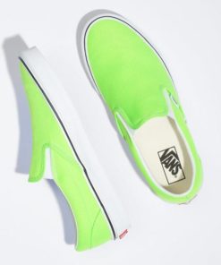 Cartzest.shop9828acede3 2