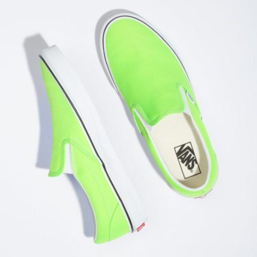 Cartzest.shop9828acede3 2