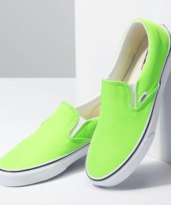 Cartzest.shop9828acede3 3