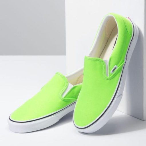 Cartzest.shop9828acede3 3