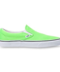 Cartzest.shop9828acede3 4