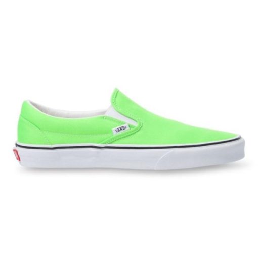 Cartzest.shop9828acede3 4