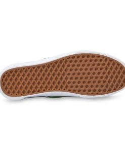 Cartzest.shop9828acede3 5