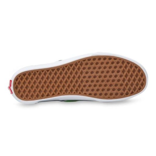 Cartzest.shop9828acede3 5