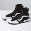 Cartzest.shop98456a8e98 1