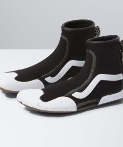 Cartzest.shop98456a8e98 1