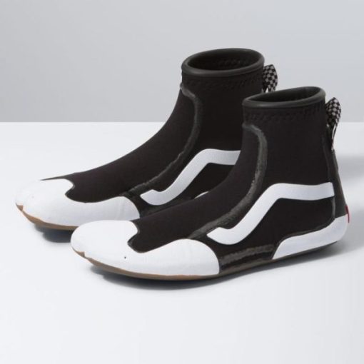 Cartzest.shop98456a8e98 1