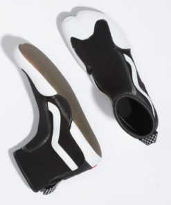 Cartzest.shop98456a8e98 2