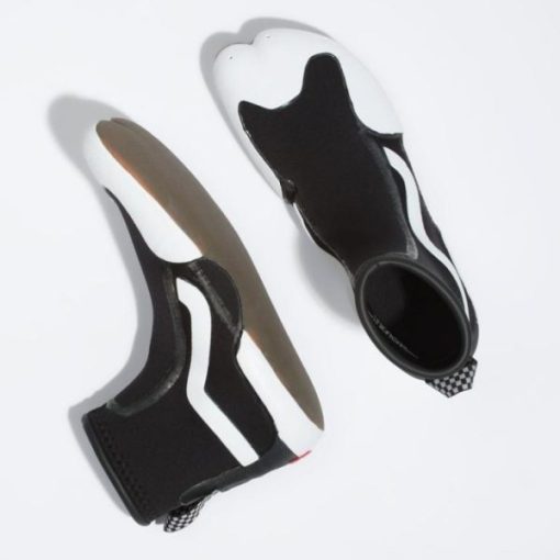 Cartzest.shop98456a8e98 2