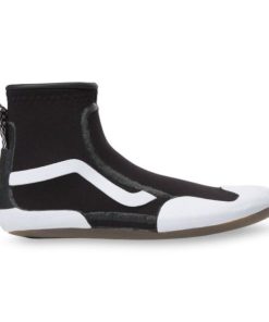 Cartzest.shop98456a8e98 4