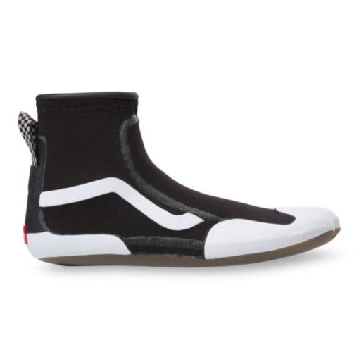Cartzest.shop98456a8e98 4