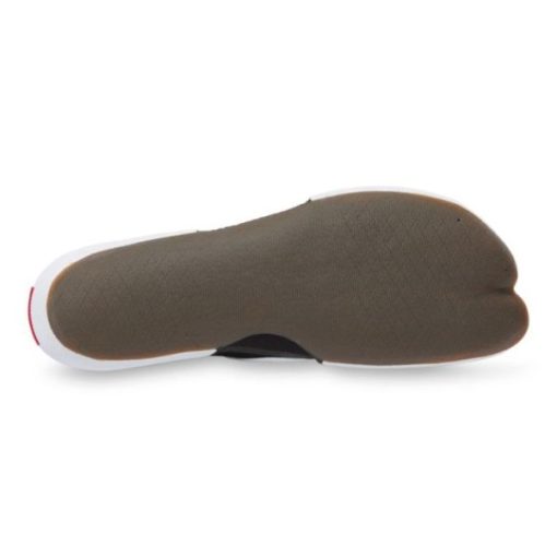 Cartzest.shop98456a8e98 5