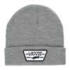Cartzest.shop986bb2b9ca 1