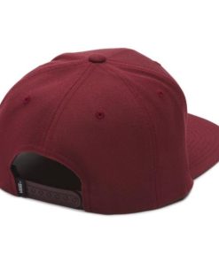 Cartzest.shop9a2ae07638 2