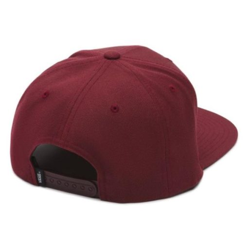 Cartzest.shop9a2ae07638 2