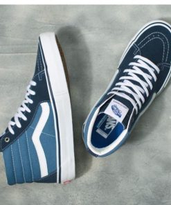 Cartzest.shop9a7b7f7f8b 2
