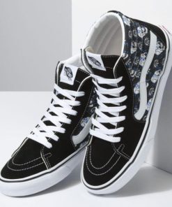 Cartzest.shop9ad435fdad 3