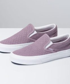 Cartzest.shop9b2a0d656d 1