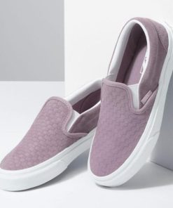 Cartzest.shop9b2a0d656d 3