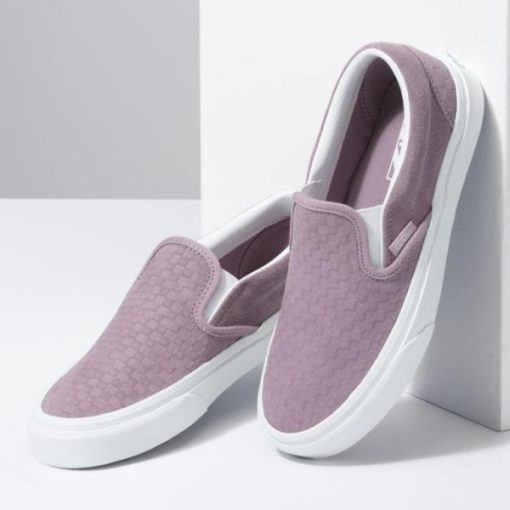 Cartzest.shop9b2a0d656d 3