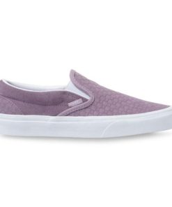 Cartzest.shop9b2a0d656d 4