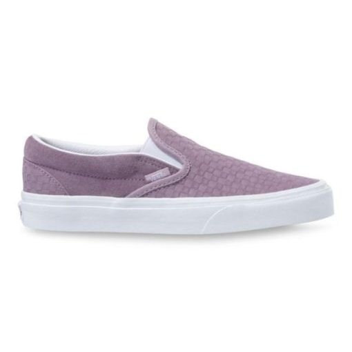 Cartzest.shop9b2a0d656d 4