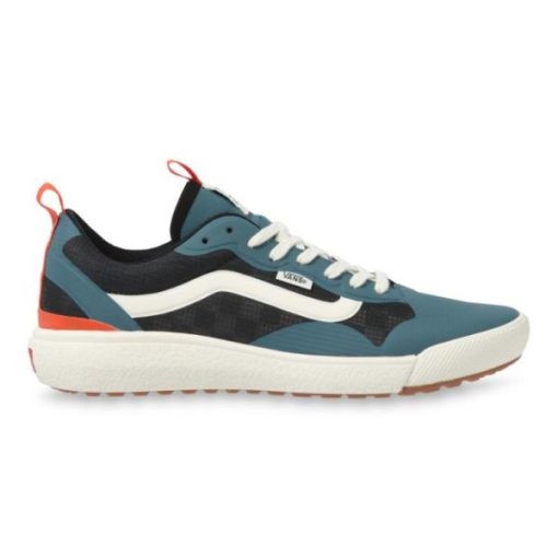 Cartzest.shop9b62ae6e58 4