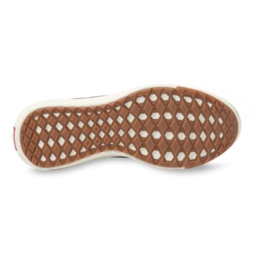Cartzest.shop9b62ae6e58 5