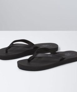 Cartzest.shop9b635cd795 1