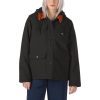 Cartzest.shop9baa3048d0 1