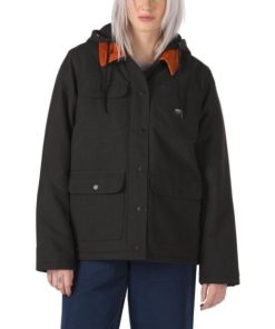 Cartzest.shop9baa3048d0 1