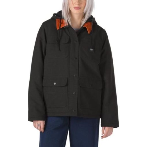 Cartzest.shop9baa3048d0 1