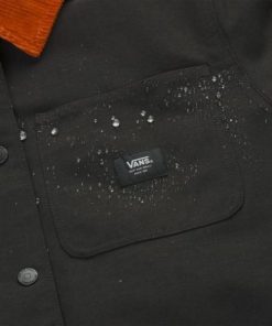 Cartzest.shop9baa3048d0 2