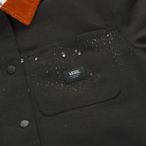 Cartzest.shop9baa3048d0 2