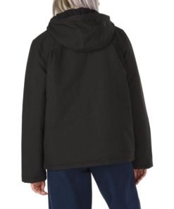 Cartzest.shop9baa3048d0 3